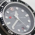 Часы Swiss Military Hanowa Ocean Pioneer SMWGN0001182 фото 6